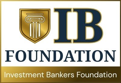 IB Foundation